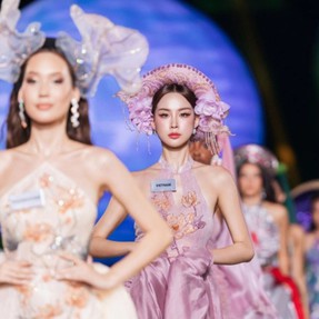 Bộ Văn hóa, Thể thao và Du lịch đề xuất bỏ thủ tục xin phép thi người đẹp, người mẫu