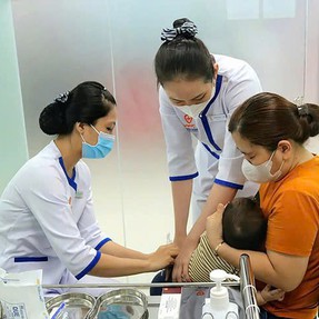 Một học sinh tử vong do nhiễm não mô cầu tại TP.HCM, Cục Phòng bệnh khuyến cáo điều gì?