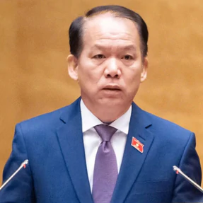 Đại biểu Quốc hội băn khoăn với đề xuất người có bằng thạc sĩ, tiến sĩ luật được làm luật sư