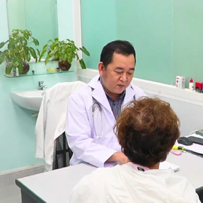 Lưu ý của bác sĩ Viện Pasteur TP.HCM về tiêm vắc xin não mô cầu 