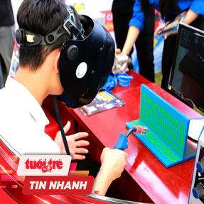 Tin tức tối 22-10: Trường phát thông báo khẩn sau vụ 'sinh viên bị xe khách chở đến gần biên giới Campuchia'
