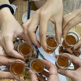 Chuyên gia lên tiếng trước đề xuất bỏ giấy phép kinh doanh rượu