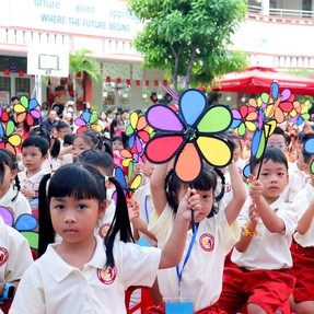Không kiểm tra đầu vào lớp 1, lớp 6: Từ năm tới tuyển sinh bằng cách nào?