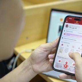 Bị mạo danh thành lập doanh nghiệp, vì sao khó minh oan?