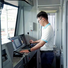 Nhiều ngành mới được cập nhật trong danh mục đào tạo giáo dục nghề nghiệp ở Việt Nam