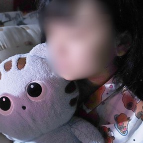 Tình yêu thời AI có giống cha anh hồi thời xửa hồi xưa? - Kỳ 3: Khi nỗi buồn được giãi bày cùng ChatGPT