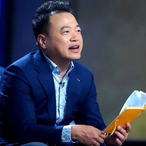 Shark Bình bị cáo buộc những tội danh gì và đối diện mức án nào?