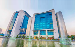 Đại học Kinh tế Quốc dân