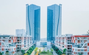 Đại học Phenikaa