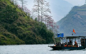 Khám phá Hà Giang