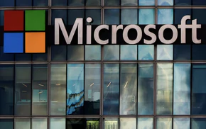 Vì sao Microsoft đề xuất cho 60.000 nhân viên tự nguyện nghỉ việc?