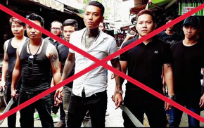 Đồng Nai khởi tố 20 bị can trong vụ ‘giang hồ mạng’ Cọp đen