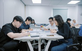 Khi giỏi chuyên môn trở thành ‘điểm nghẽn’ quản trị