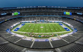 World Cup 2026: Vé xem chung kết bị ‘thổi giá’ lên tới hơn 2 triệu USD