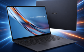 ASUS ExpertBook Ultra (B9406CAA)