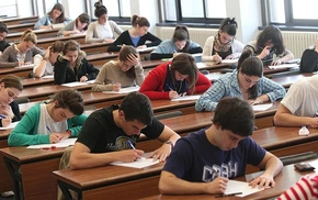 Tây Ban Nha thay đổi cách đánh giá học sinh trước làn sóng ChatGPT