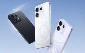 OPPO Reno16 Series 5G