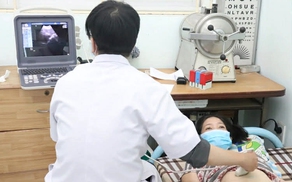 Lộ trình khám sức khỏe định kỳ miễn phí: Bệnh nhân nào được ưu tiên trong năm 2026?