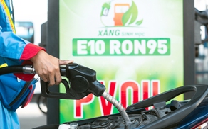 Bộ Công Thương giải đáp việc xe hỏng do dùng xăng E10, hiện tượng xe 'không bốc'