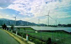 Không phải cứ giảm phát thải là tự động hình thành tín chỉ carbon
