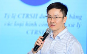 Phân loại rác tại nguồn: Đường đi của rác vẫn còn nhiều điểm nghẽn