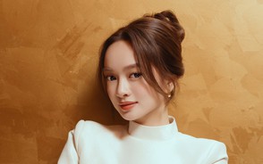 Kaity Nguyễn: Tôi thấy mình hợp với điện ảnh nhất