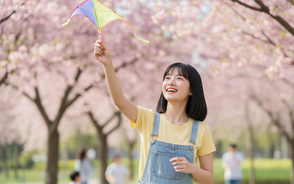 Tuần mới của 12 cung hoàng đạo: Xử Nữ năng suất