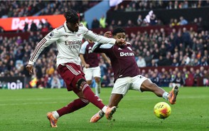 Vòng 15 Ngoại hạng Anh: Man City bám sát Arsenal, Liverpool tiếp tục gây thất vọng