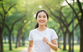 12 cung hoàng đạo hôm nay 26-4: Thiên Bình đừng chờ sự thay đổi