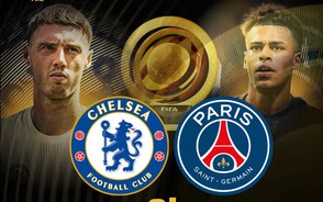 Số tiền thưởng 'khủng' dành cho nhà vô địch FIFA Club World Cup 2025
