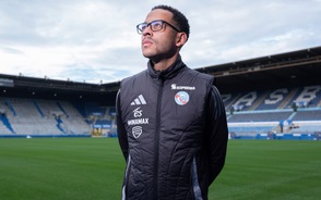 Chelsea nhắm HLV nào thay thế Maresca?