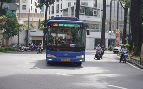 Dự báo thời tiết đêm 14, ngày 15-1: Nam Bộ có mưa rào, ngày nắng