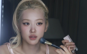 Rosé cùng siêu hit APT. nhận đề cử tại giải thưởng âm nhạc BRIT 2026