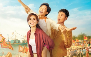 Phương Anh Đào, Tuấn Trần tái hợp, liệu có happy ending?