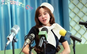 MV Vỗ tay của em xinh Phương Ly điểm lại những sự kiện truyền cảm hứng của năm