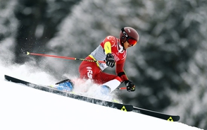 Những quốc gia Đông Nam Á nào dự Thế vận hội mùa đông?