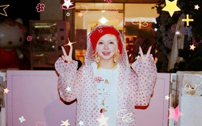 Bắt kịp trào lưu tạo ảnh cùng film sticker bằng Canva