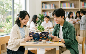 Tuần mới của 12 cung hoàng đạo: Sư Tử ghi điểm với crush