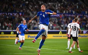 Lịch thi đấu bán kết play-off World Cup 2026 khu vực châu Âu