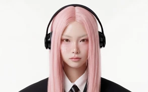 Em xinh Ánh Sáng AZA là ngoại lệ của Tiên Tiên?