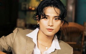 Hoàng tử nhạc số Grey D đã không còn lạc lối