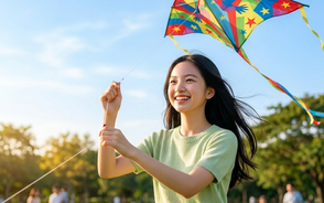 Tuần mới của 12 cung hoàng đạo: Xử Nữ cần học cách cân bằng 