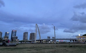 Từ 20h30 tối 19-4, TP.HCM điều chỉnh giao thông phục vụ lễ khai mạc Đại hội Thể dục thể thao TP.HCM