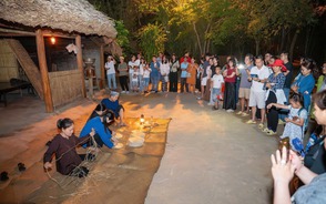 Gợi ý lịch trình tận hưởng trọn vẹn 4 nghỉ lễ tại TP.HCM