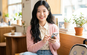 Kết bạn với chatbot AI, bạn đã lường trước những rủi ro?