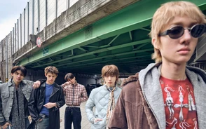 BTS trở lại Top 10 Billboard, Stray Kids công bố world tour