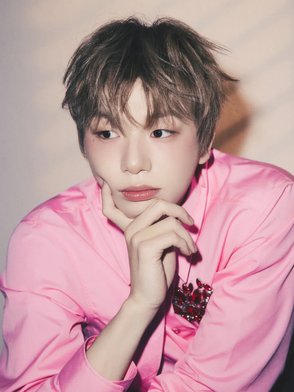 Kang Daniel khép lại một năm bận rộn bằng album đặc biệt