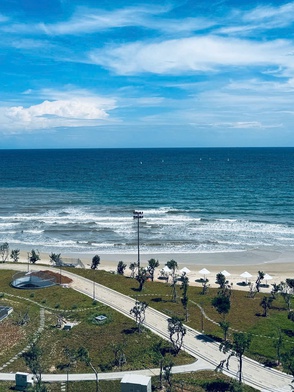 Tết Dương lịch đi chơi ở đâu, ăn gì tại TP.HCM (khu vực Bà Rịa - Vũng Tàu cũ)?