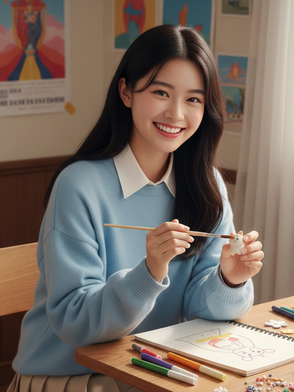 Tuần mới của 12 cung hoàng đạo: Cự Giải có nhiều chuyện vui