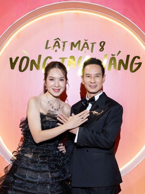 Lật mặt 8: Vòng tay nắng lập kỷ lục chỉ sau vài ngày ra mắt